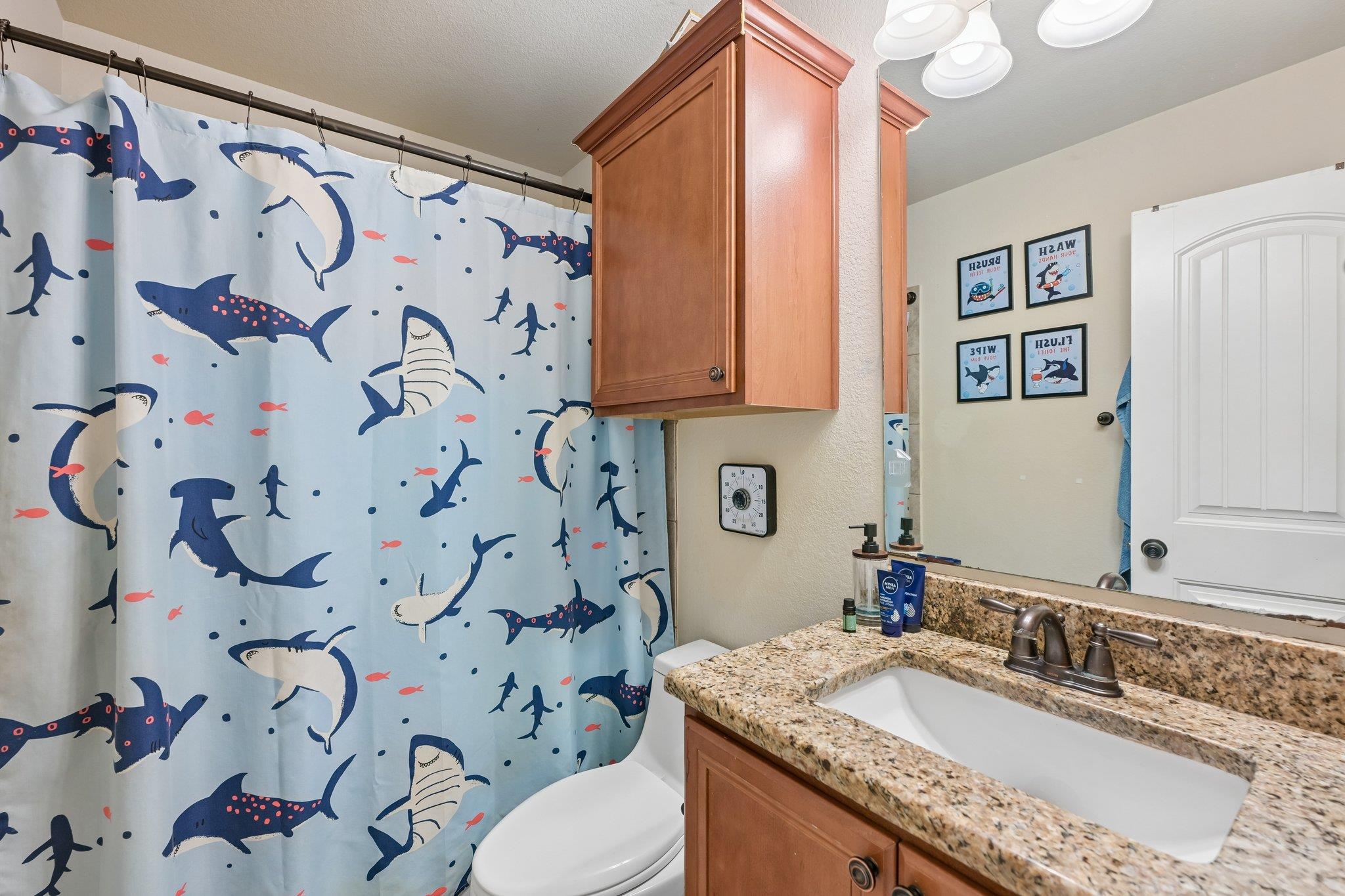 18333 Tallgrass Prairie Dr Property Photo 15