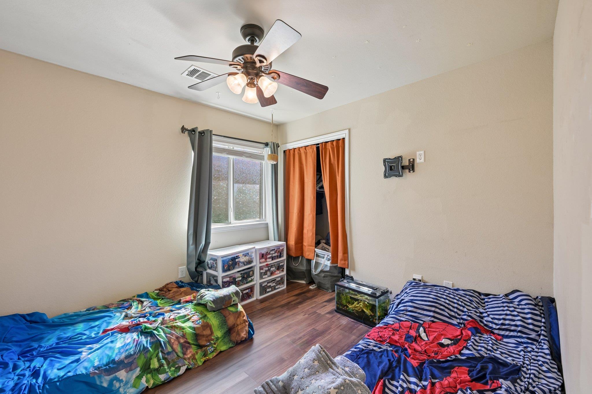 18333 Tallgrass Prairie Dr Property Photo 16