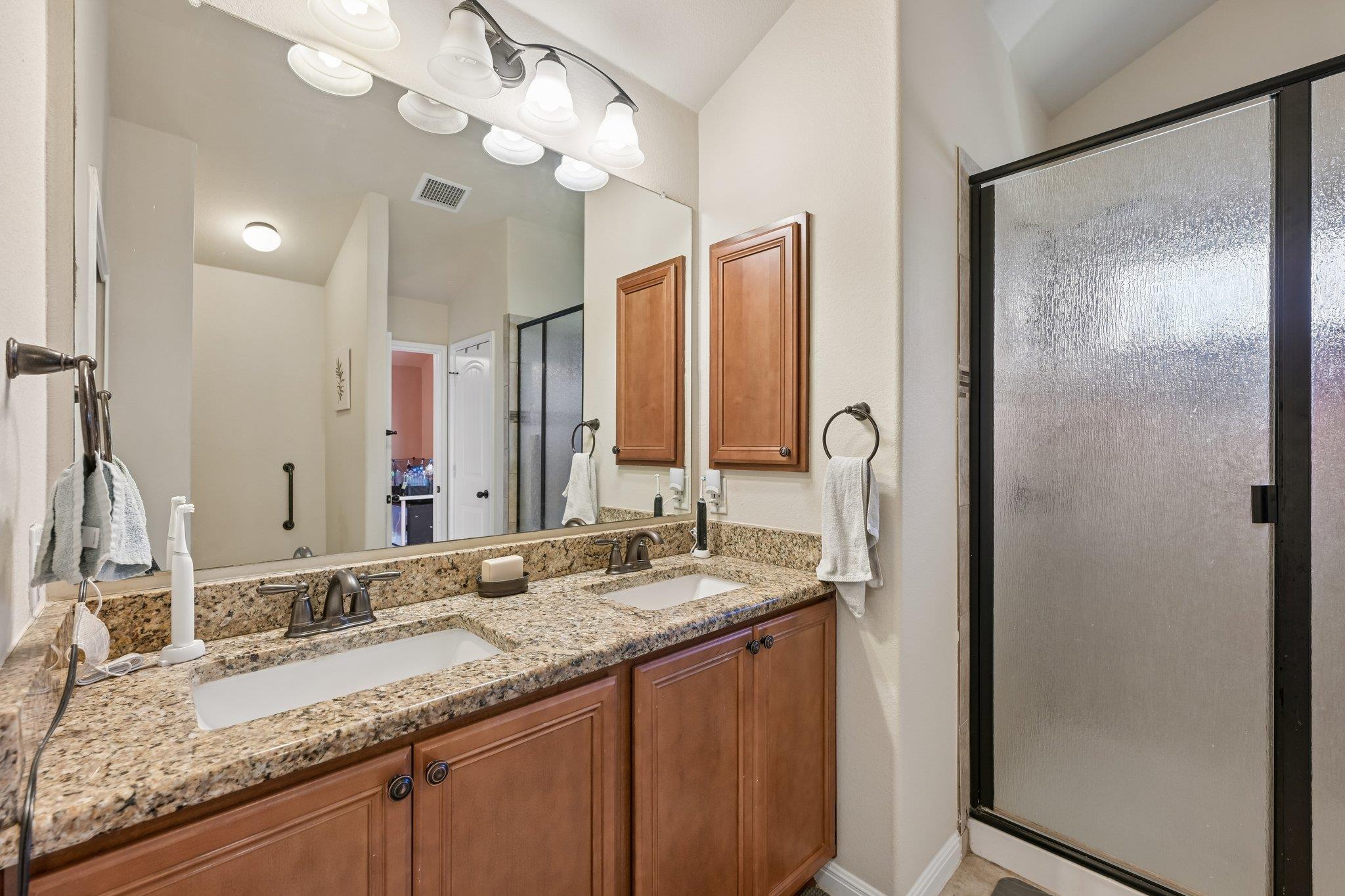 18333 Tallgrass Prairie Dr Property Photo 19