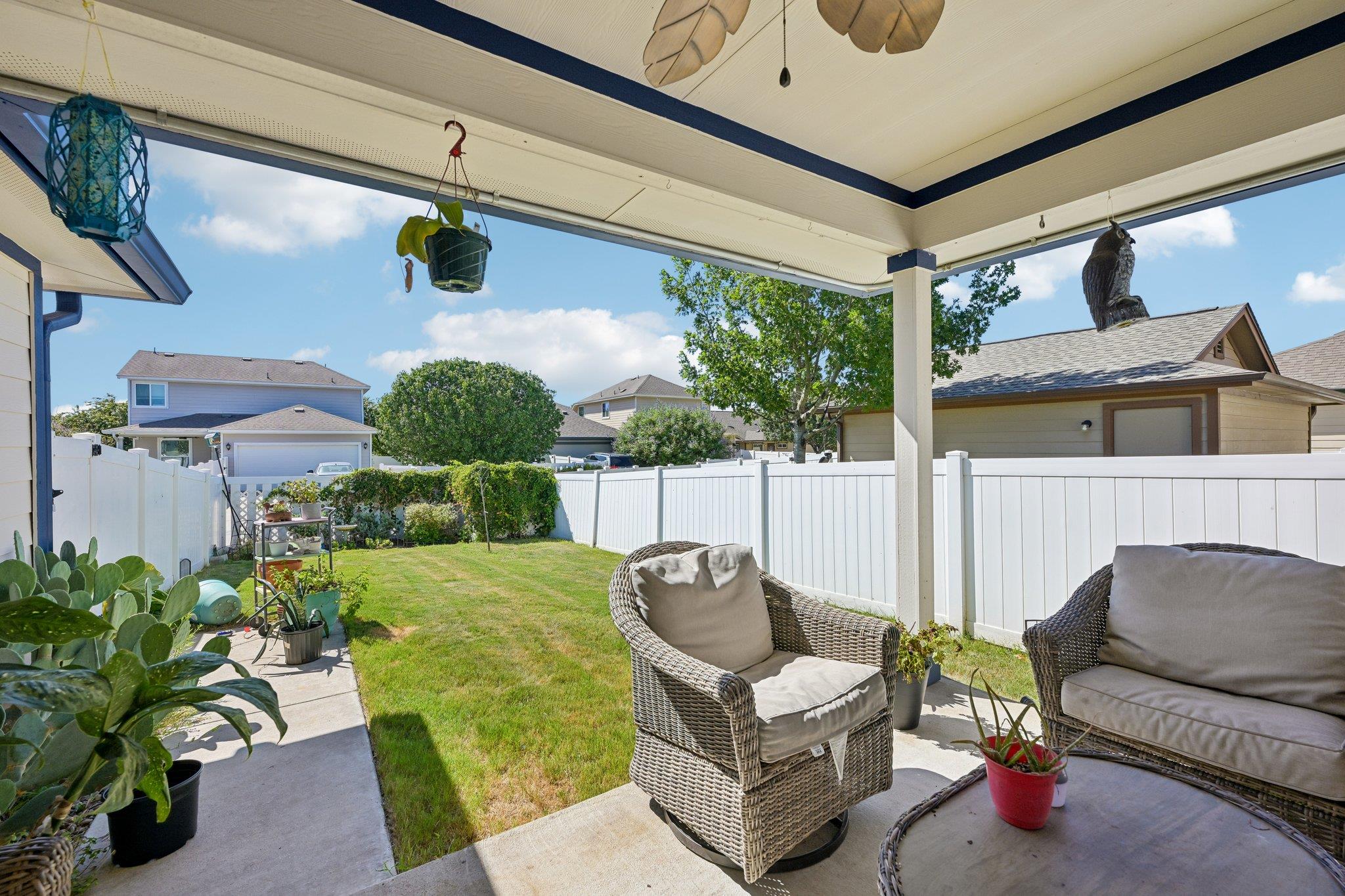18333 Tallgrass Prairie Dr Property Photo 20