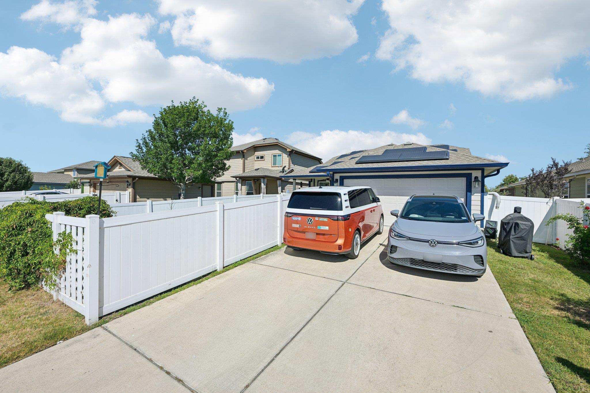 18333 Tallgrass Prairie Dr Property Photo 22