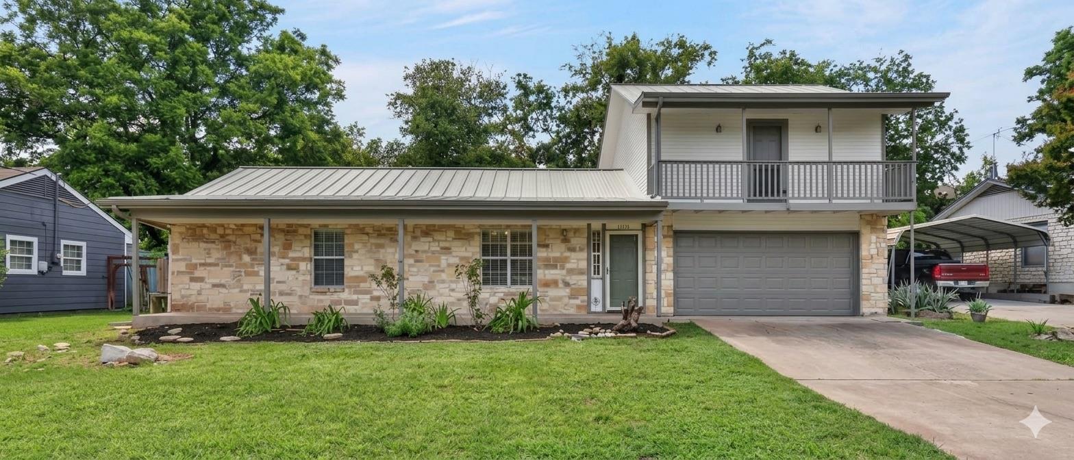 1010 Louise St Property Photo 1