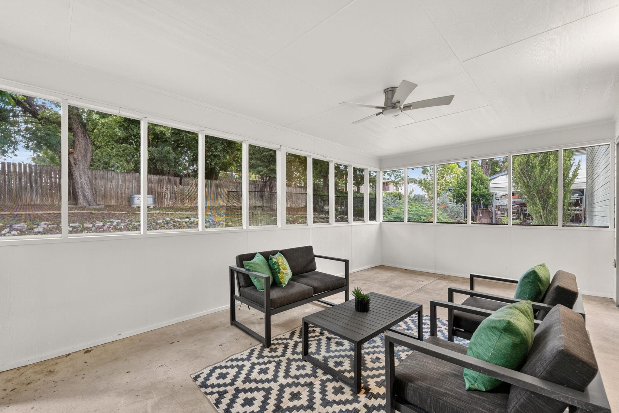 1010 Louise St Property Photo 21