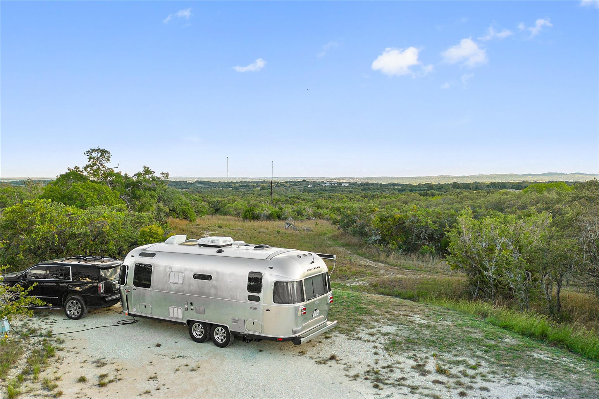 370 Gray Wolf None Property Photo 5