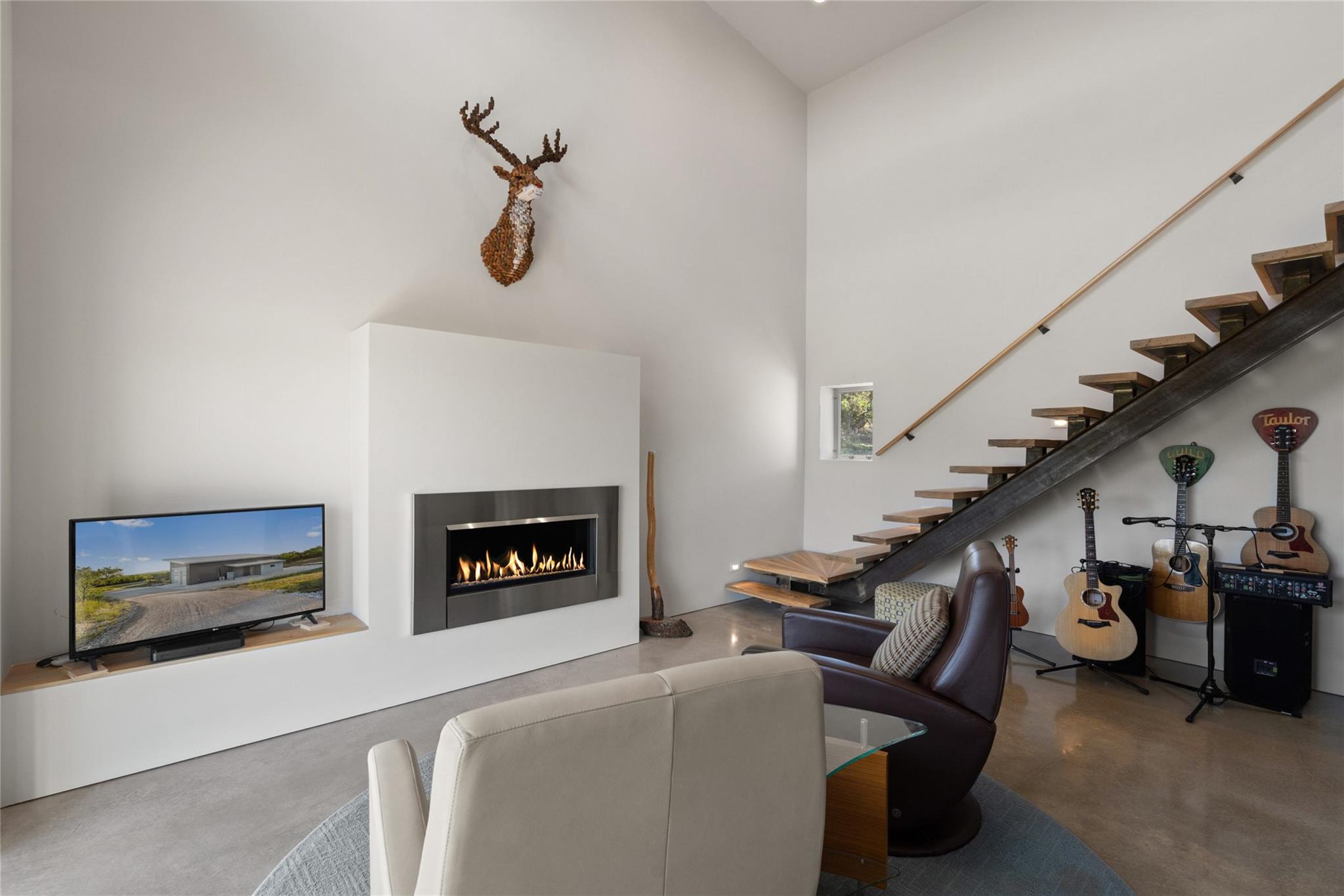370 Gray Wolf None Property Photo 12
