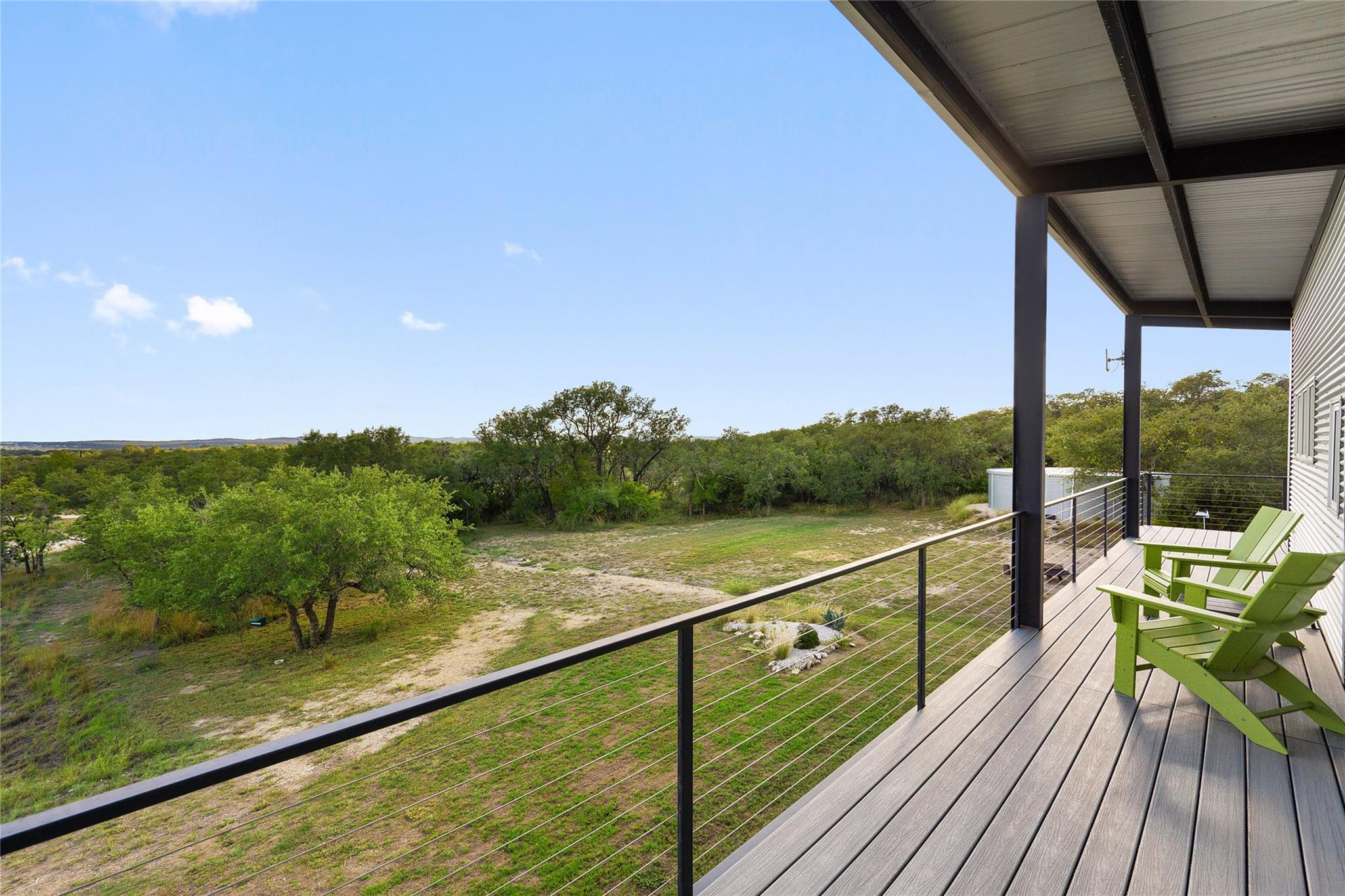 370 Gray Wolf None Property Photo 19