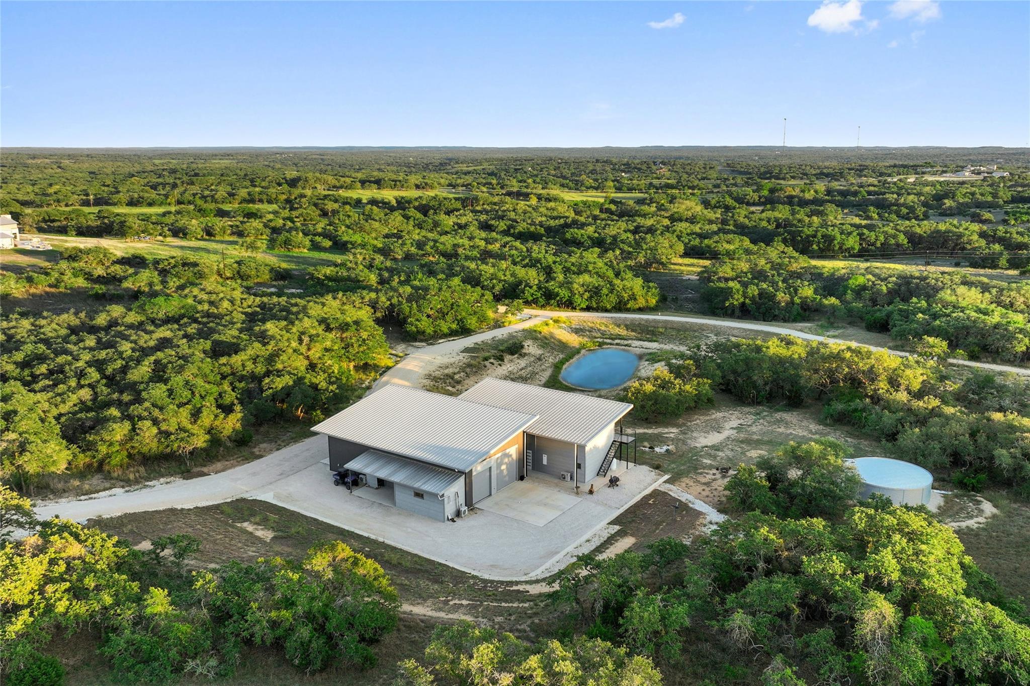 370 Gray Wolf None Property Photo 25