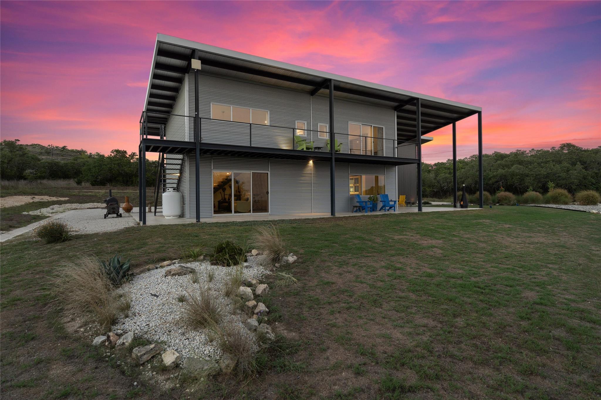 370 Gray Wolf None Property Photo 35