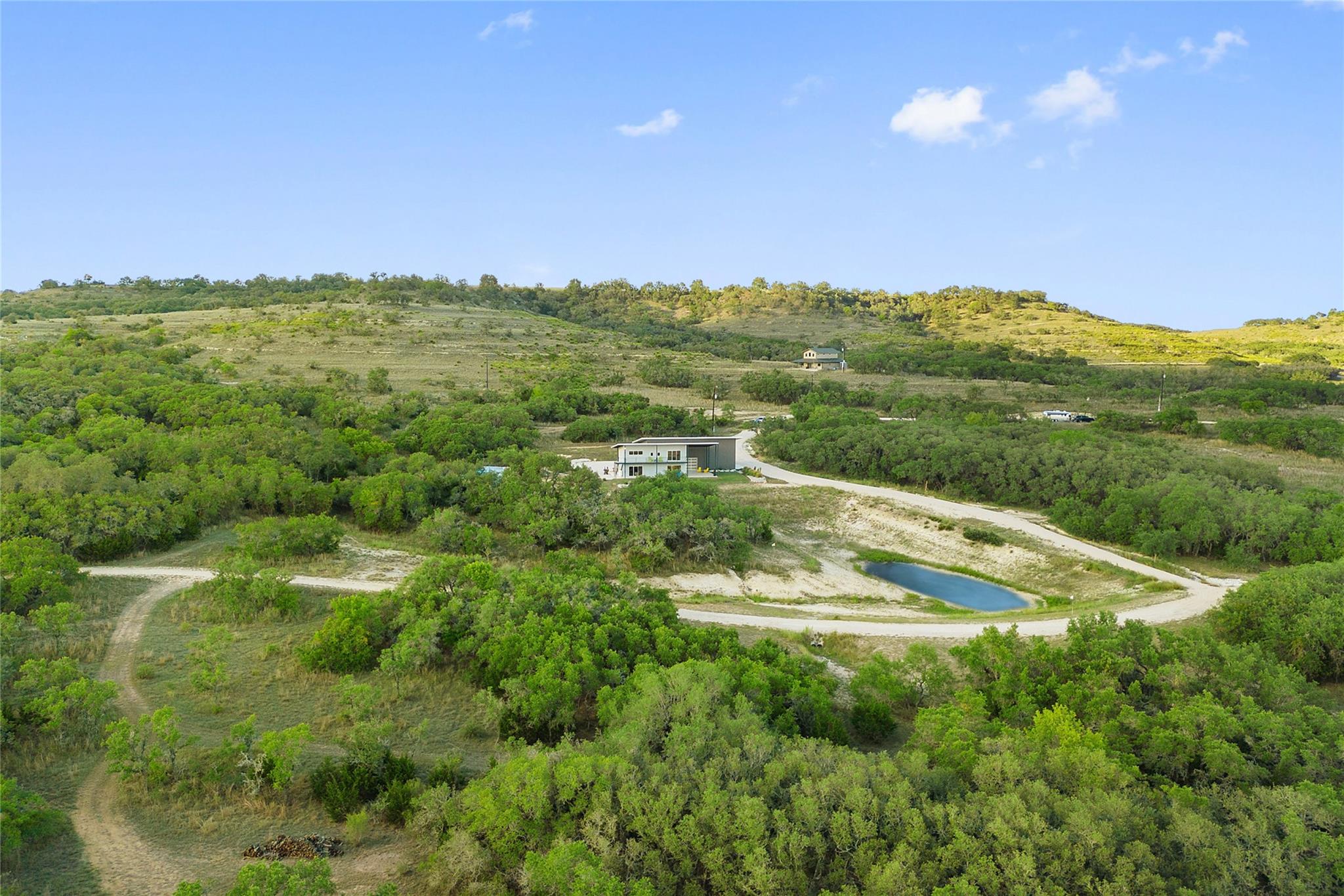 370 Gray Wolf None Property Photo 37