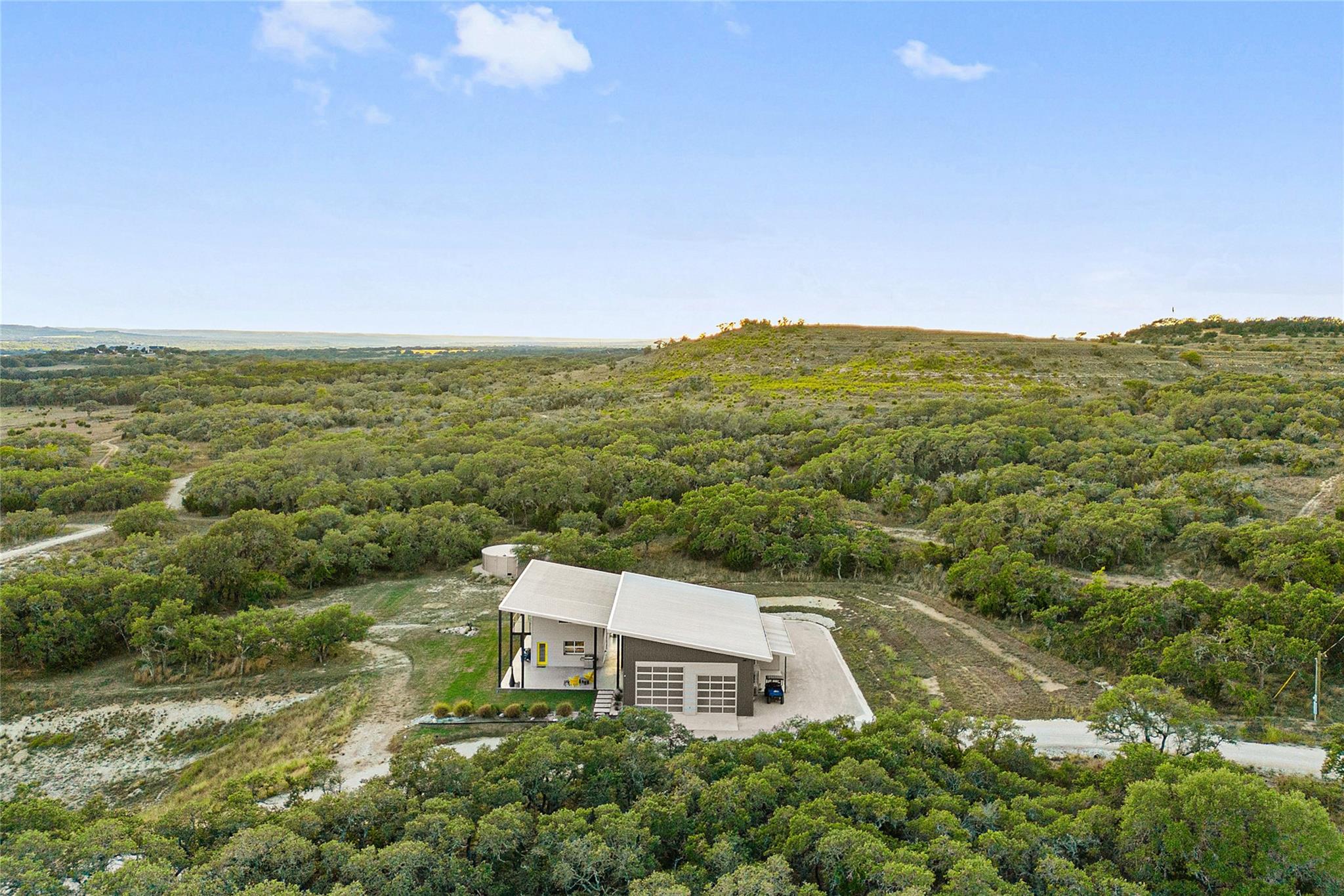 370 Gray Wolf None Property Photo 38