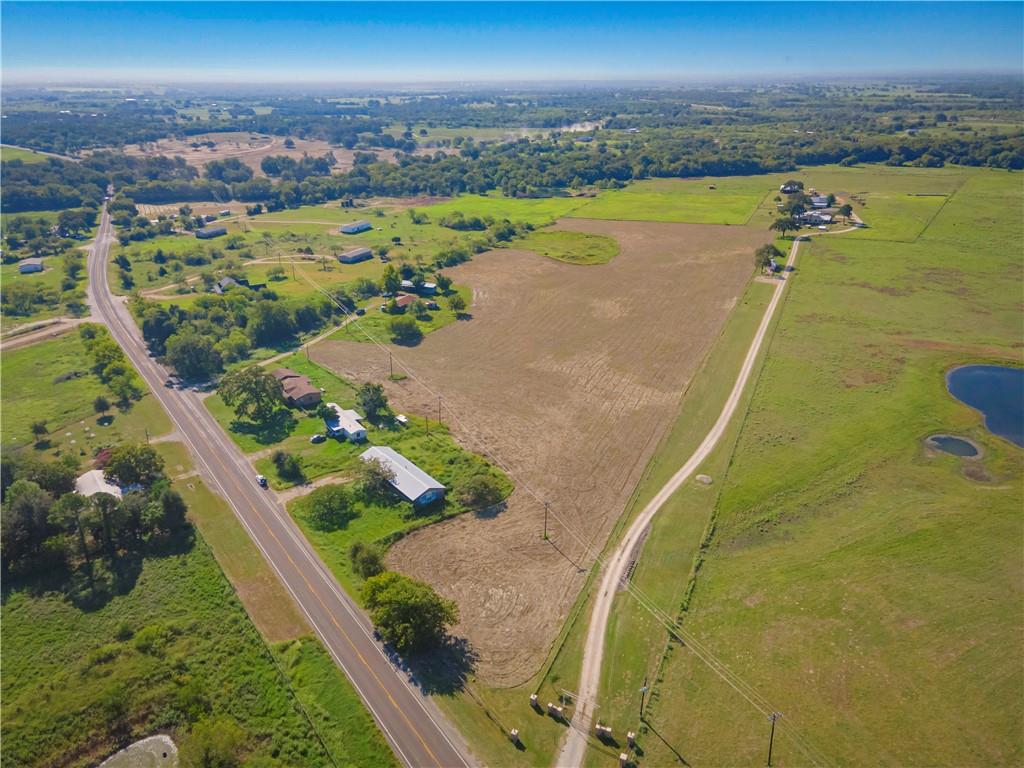 2148 Fm 713 Property Photo 1
