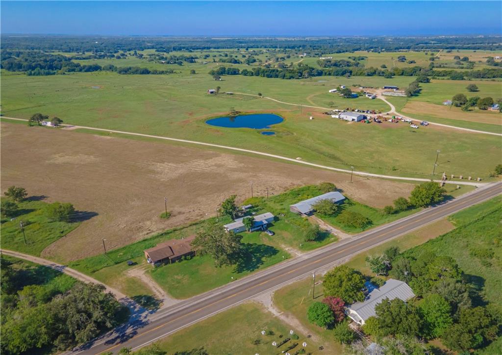 2148 Fm 713 Property Photo 6