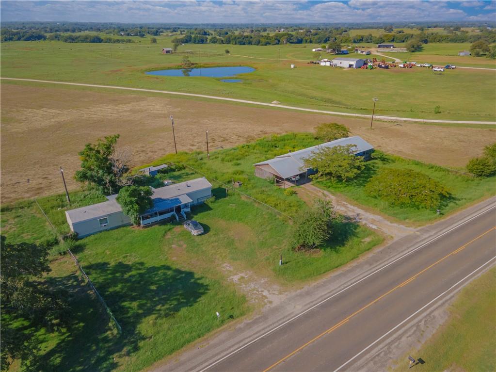 2148 Fm 713 Property Photo 7