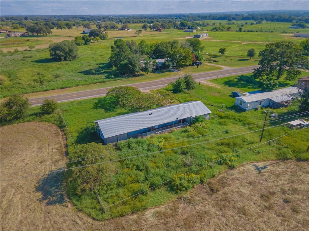 2148 Fm 713 Property Photo 8