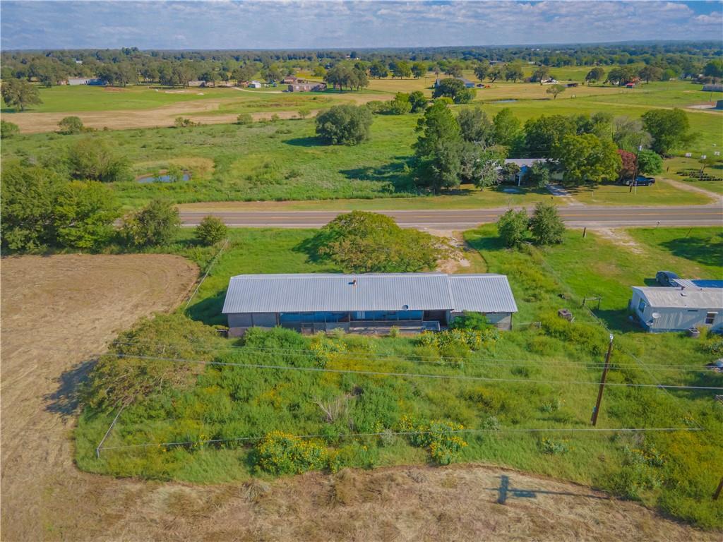 2148 Fm 713 Property Photo 9