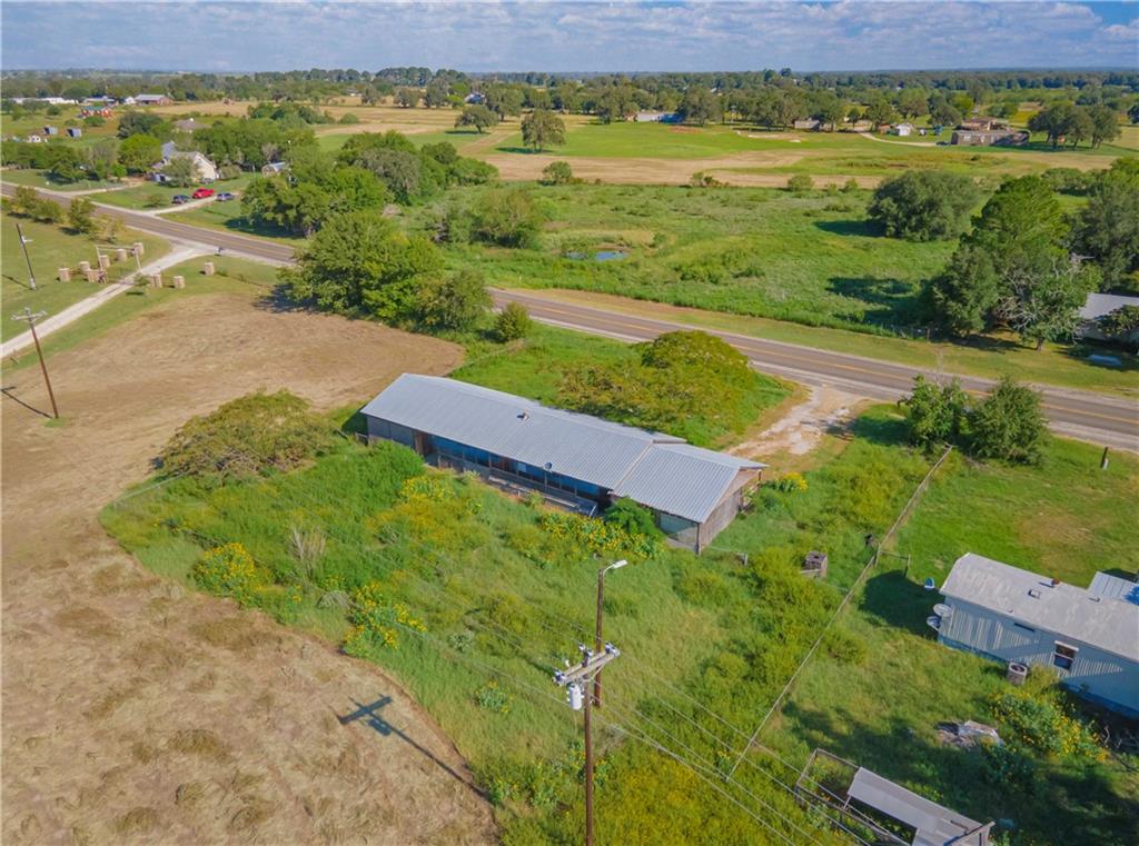2148 Fm 713 Property Photo 10