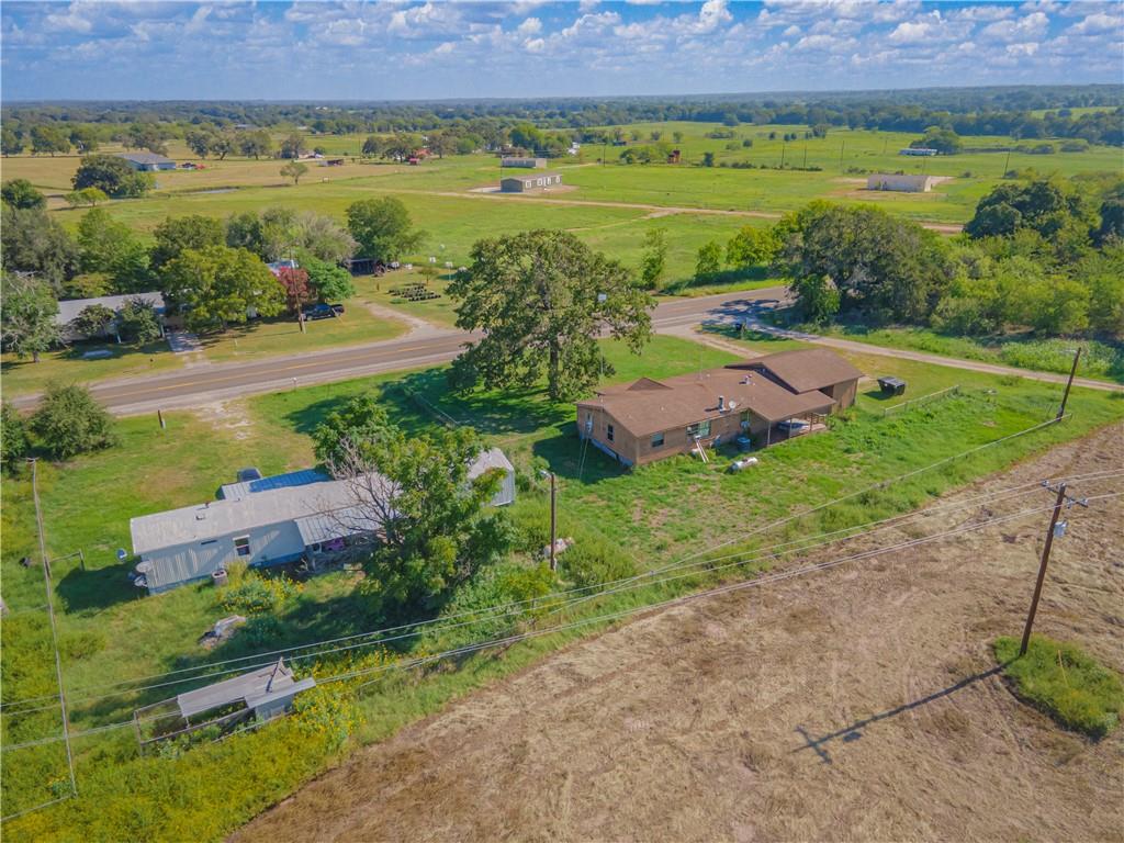 2148 Fm 713 Property Photo 11