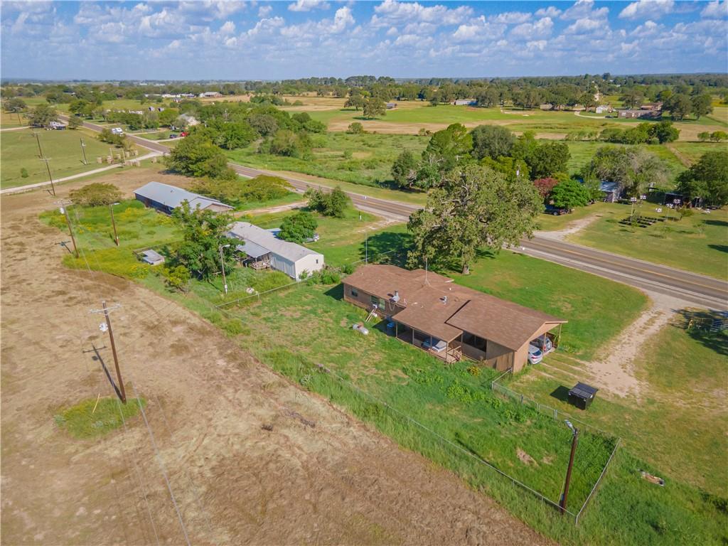 2148 Fm 713 Property Photo 12