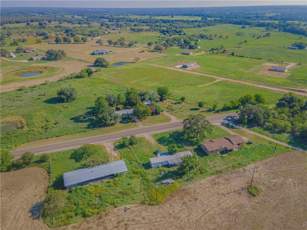 2148 Fm 713 Property Photo 13