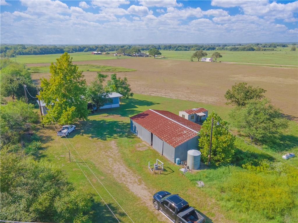 2148 Fm 713 Property Photo 14