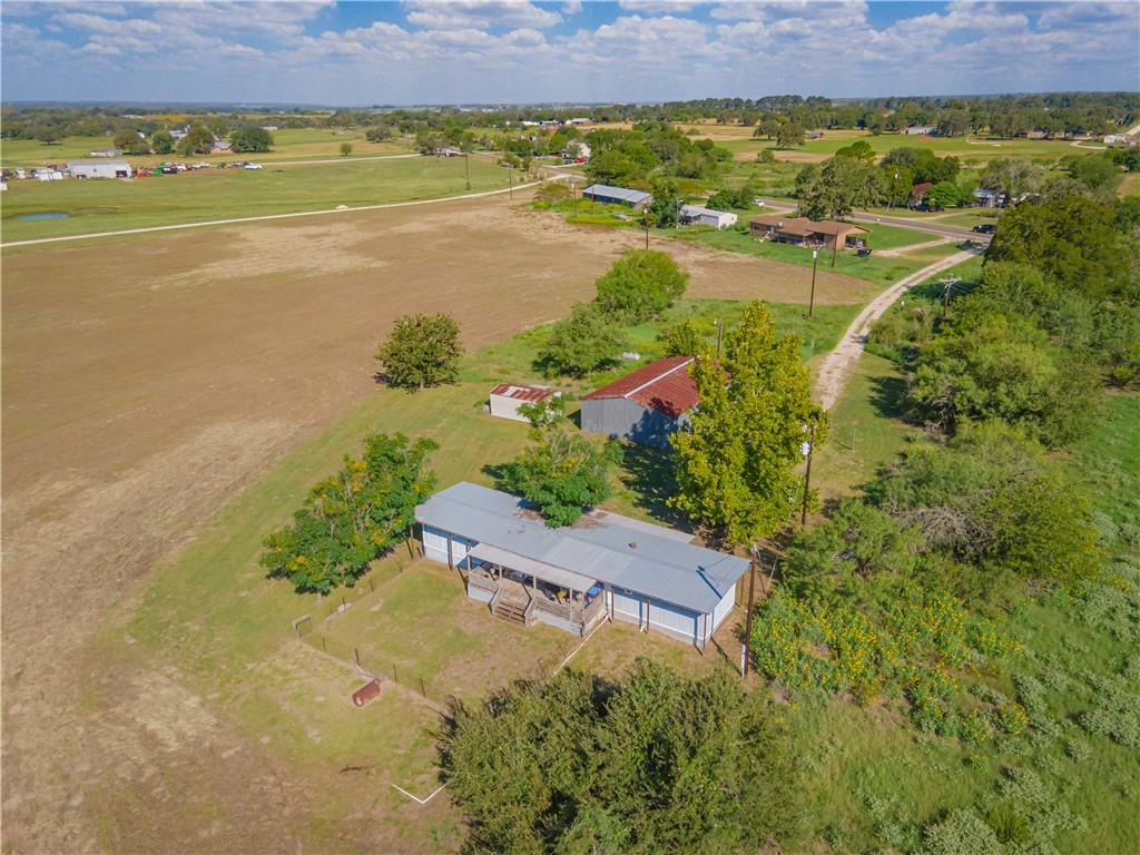 2148 Fm 713 Property Photo 15
