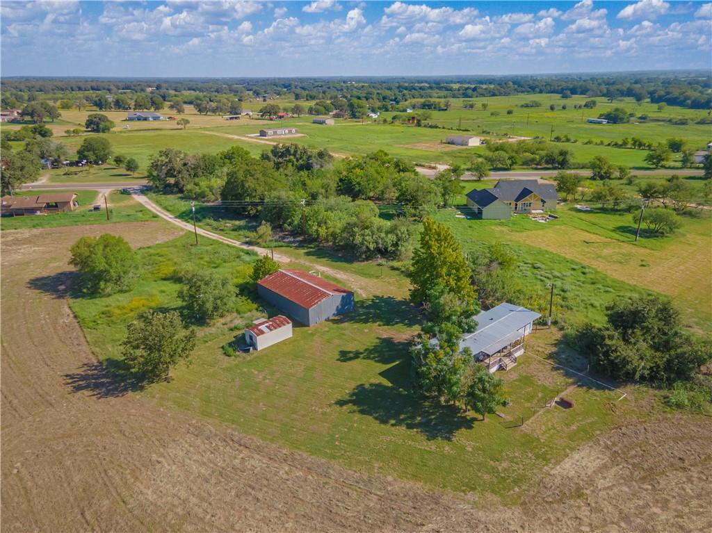 2148 Fm 713 Property Photo 16