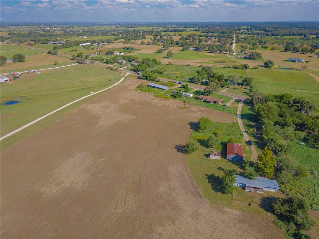 2148 Fm 713 Property Photo 17