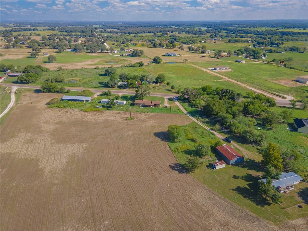 2148 Fm 713 Property Photo 18