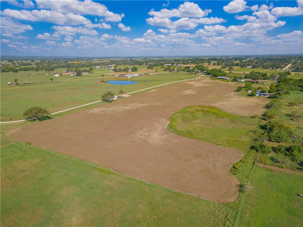 2148 Fm 713 Property Photo 19
