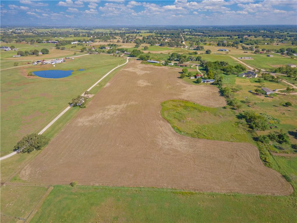 2148 Fm 713 Property Photo 21