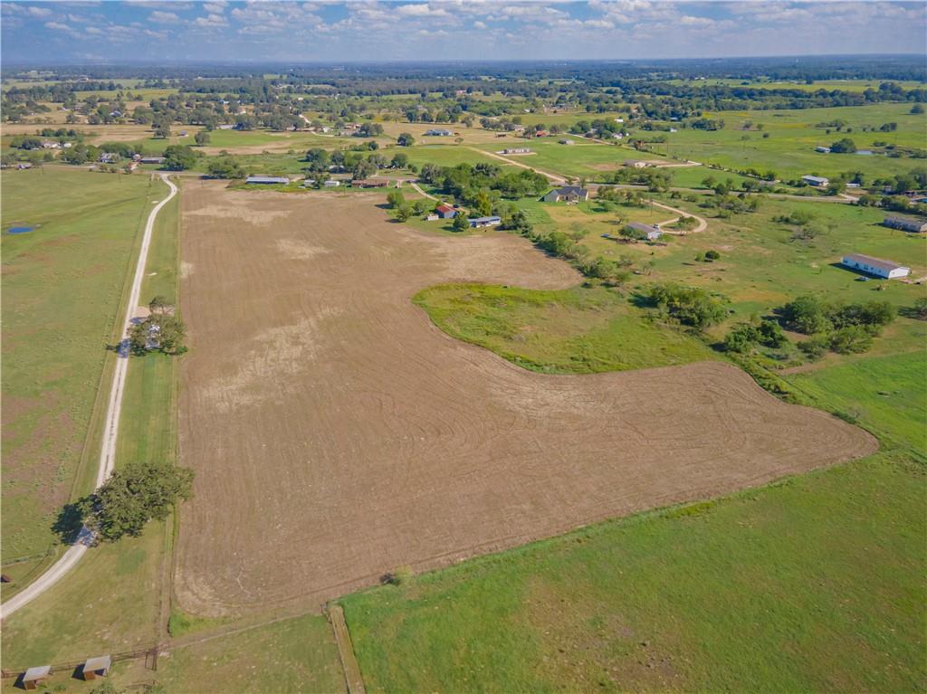 2148 Fm 713 Property Photo 22