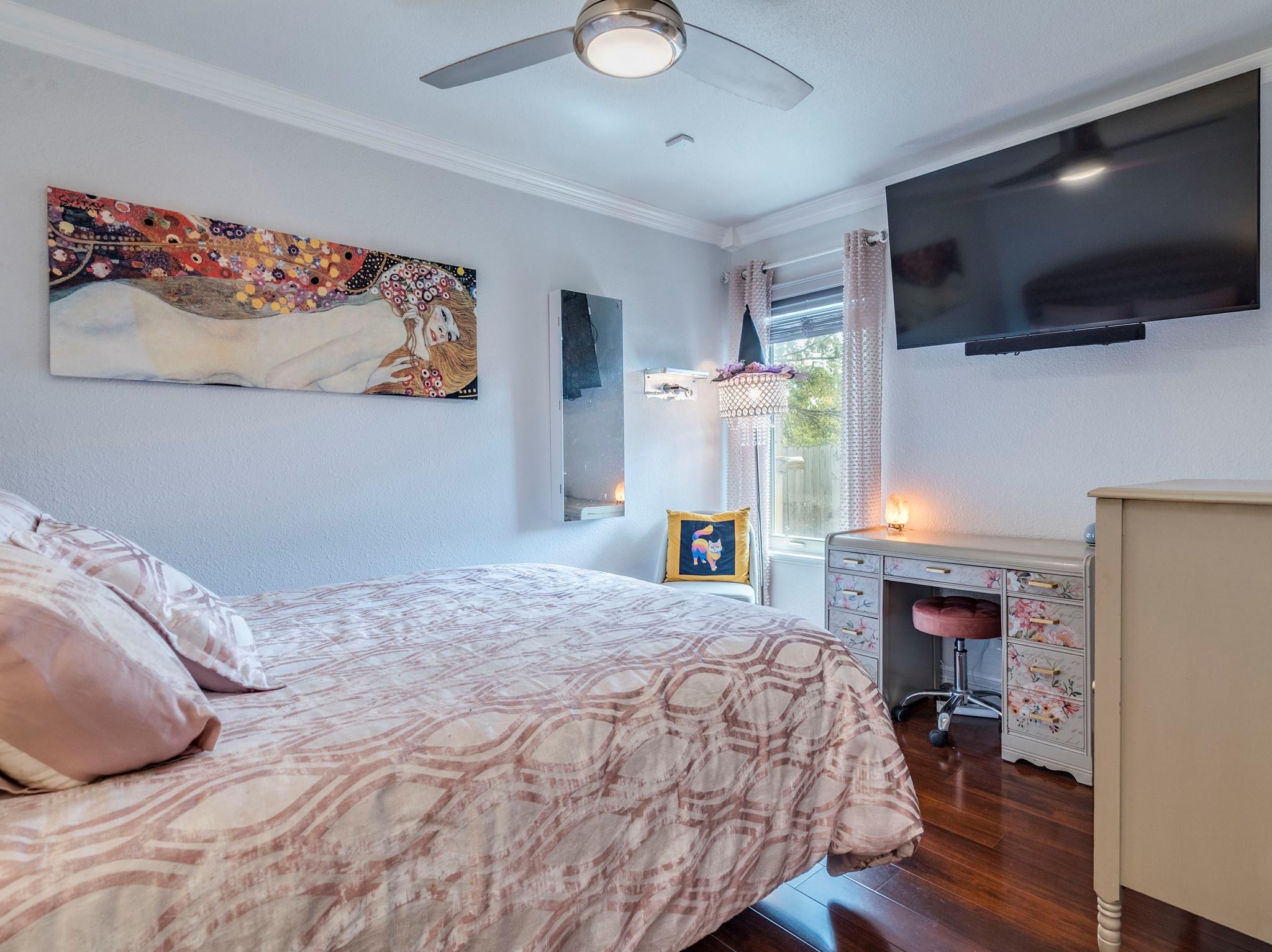 1006 Fauntleroy Trl Property Photo 19
