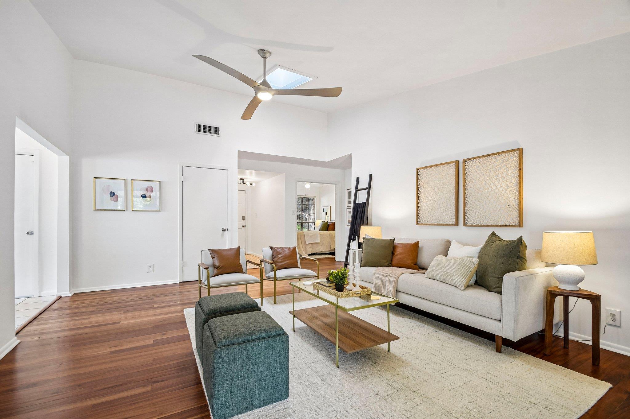 405 Battle Bend Blvd Property Photo 14