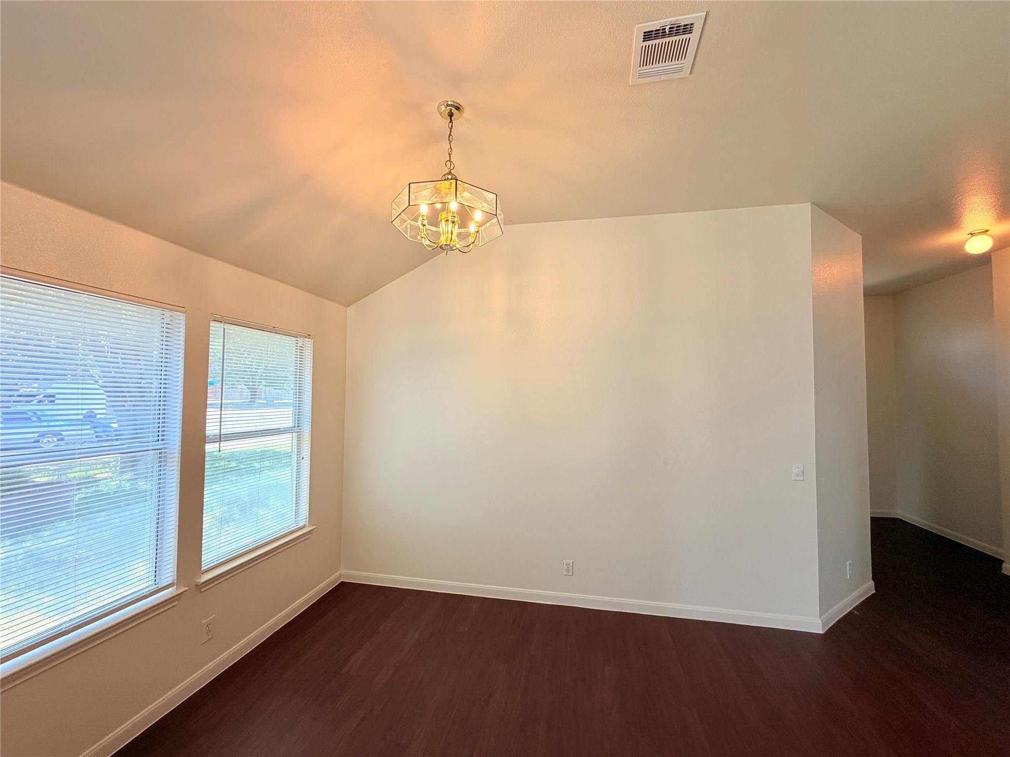 124 Estate Cv Property Photo 12