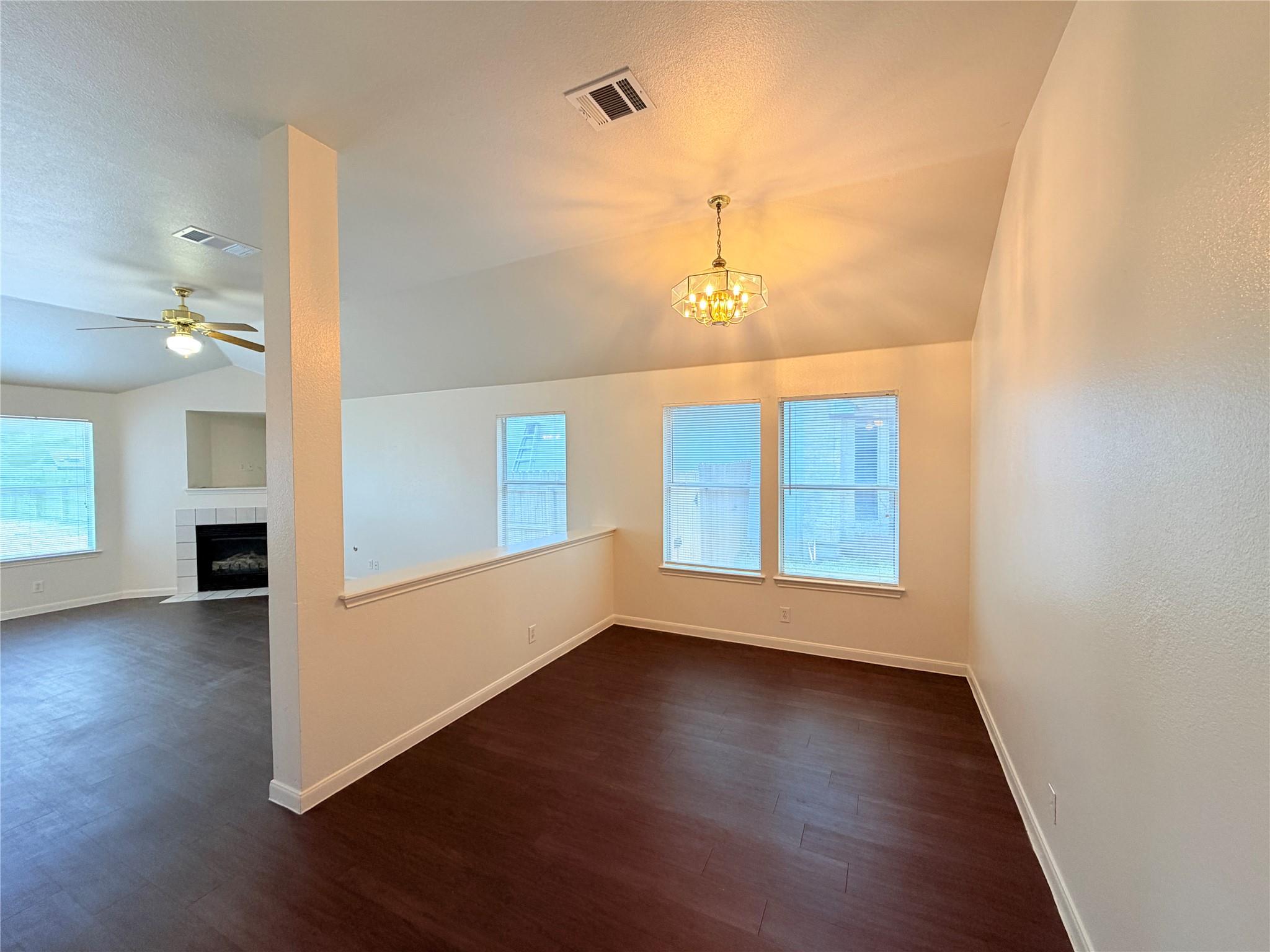 124 Estate Cv Property Photo 13