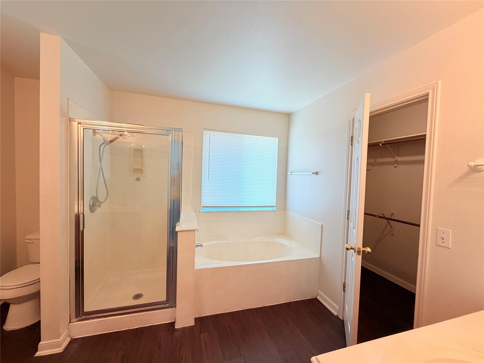 124 Estate Cv Property Photo 18