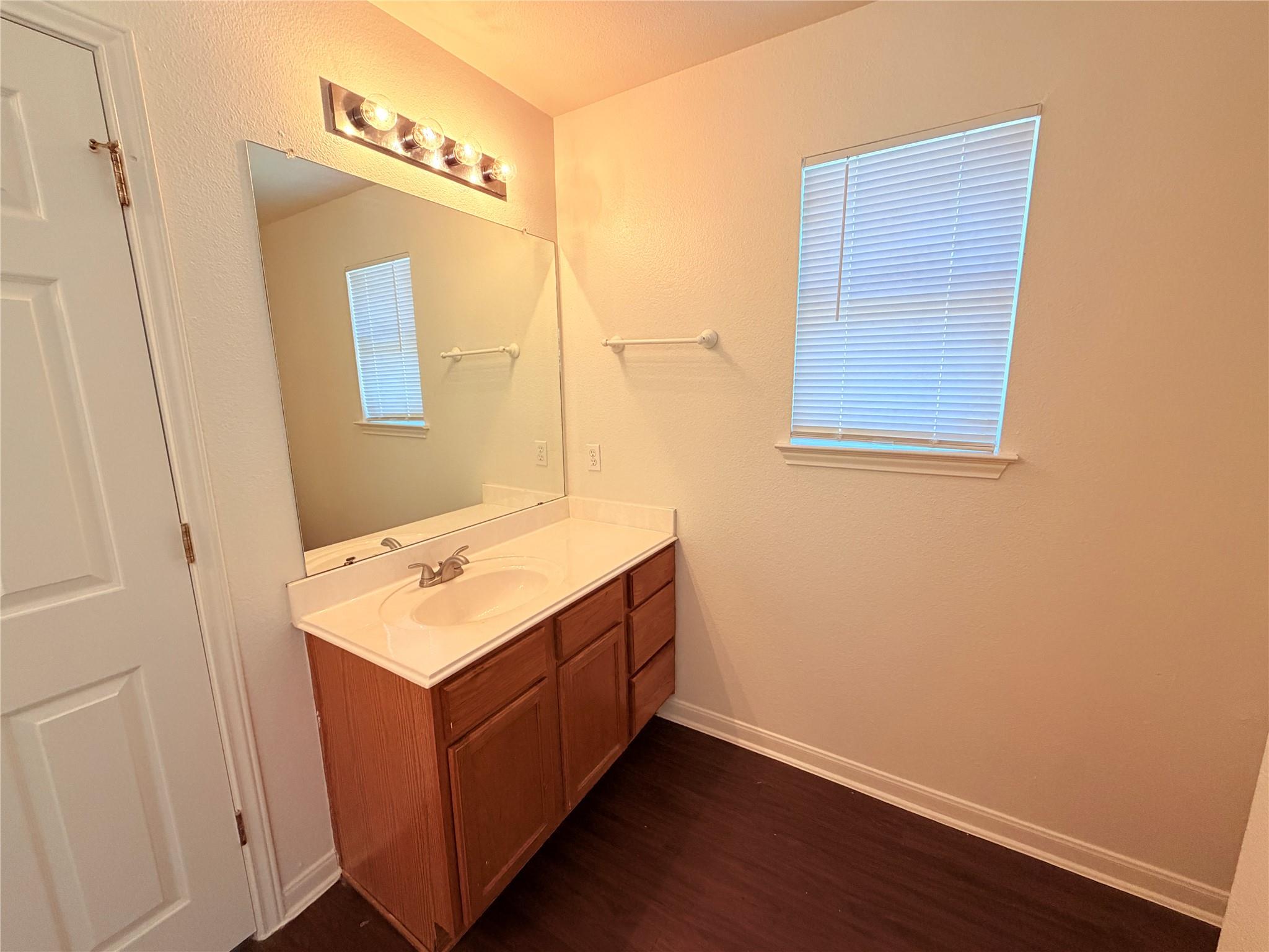124 Estate Cv Property Photo 19