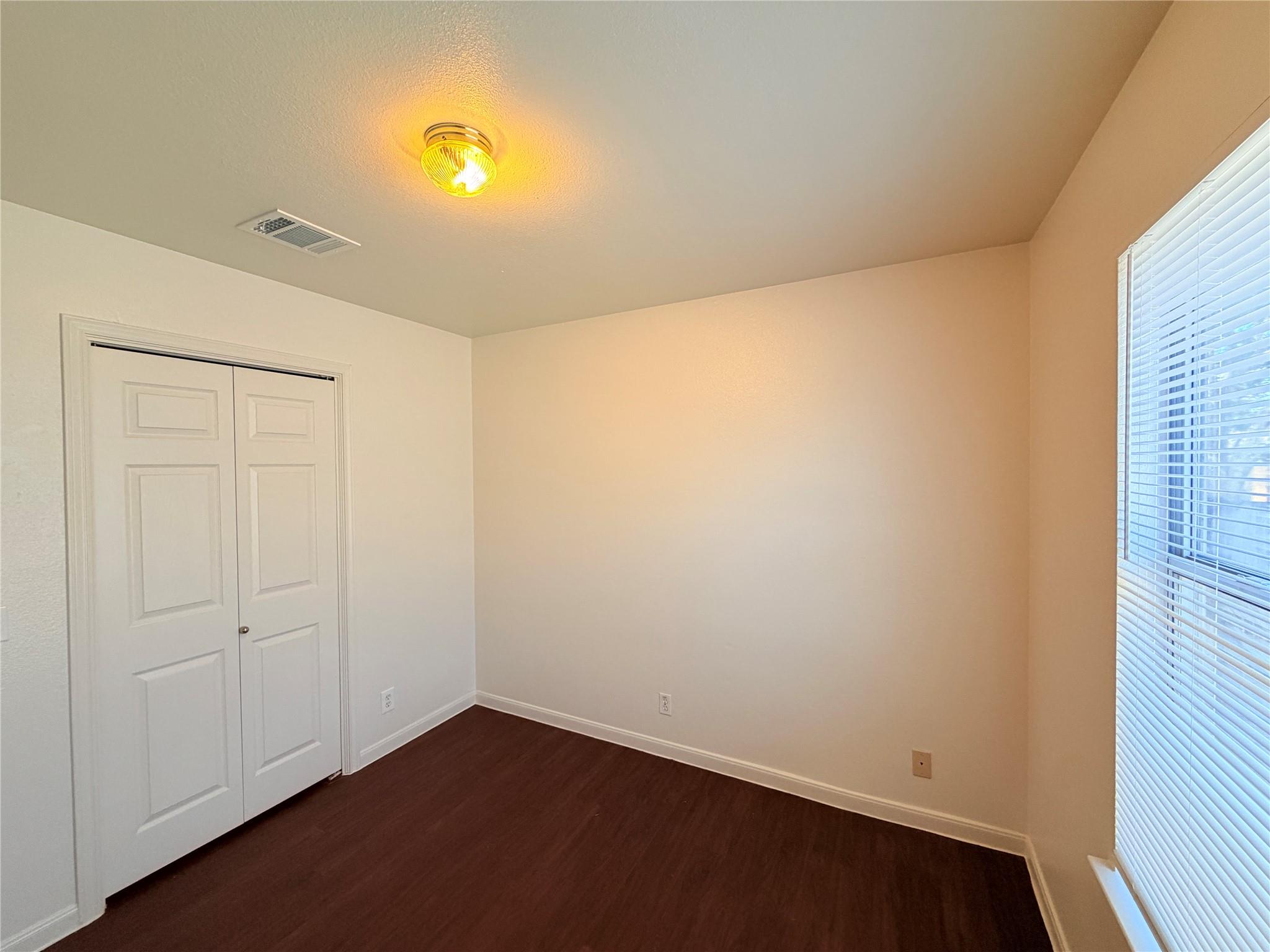 124 Estate Cv Property Photo 22