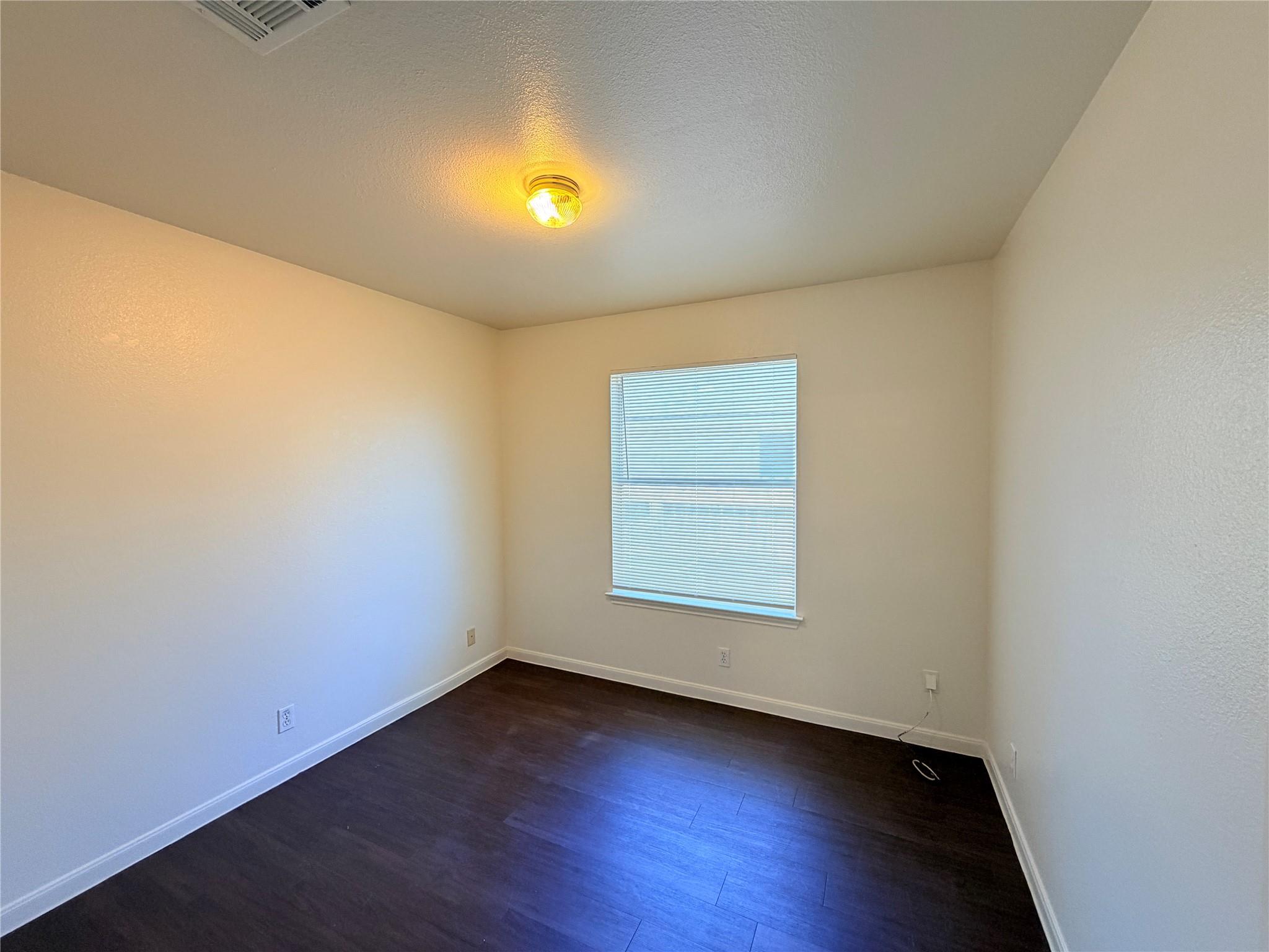 124 Estate Cv Property Photo 23