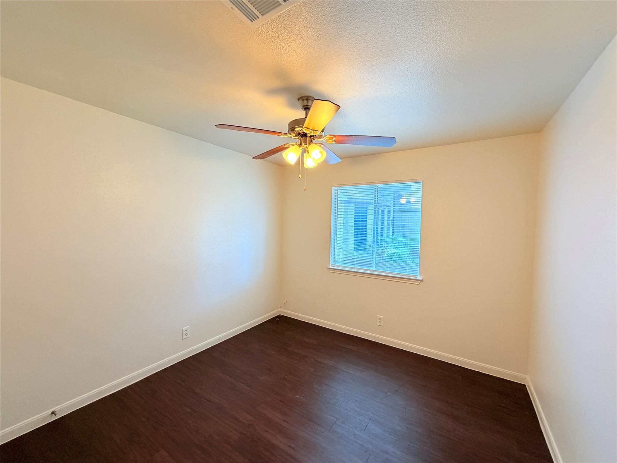 124 Estate Cv Property Photo 24