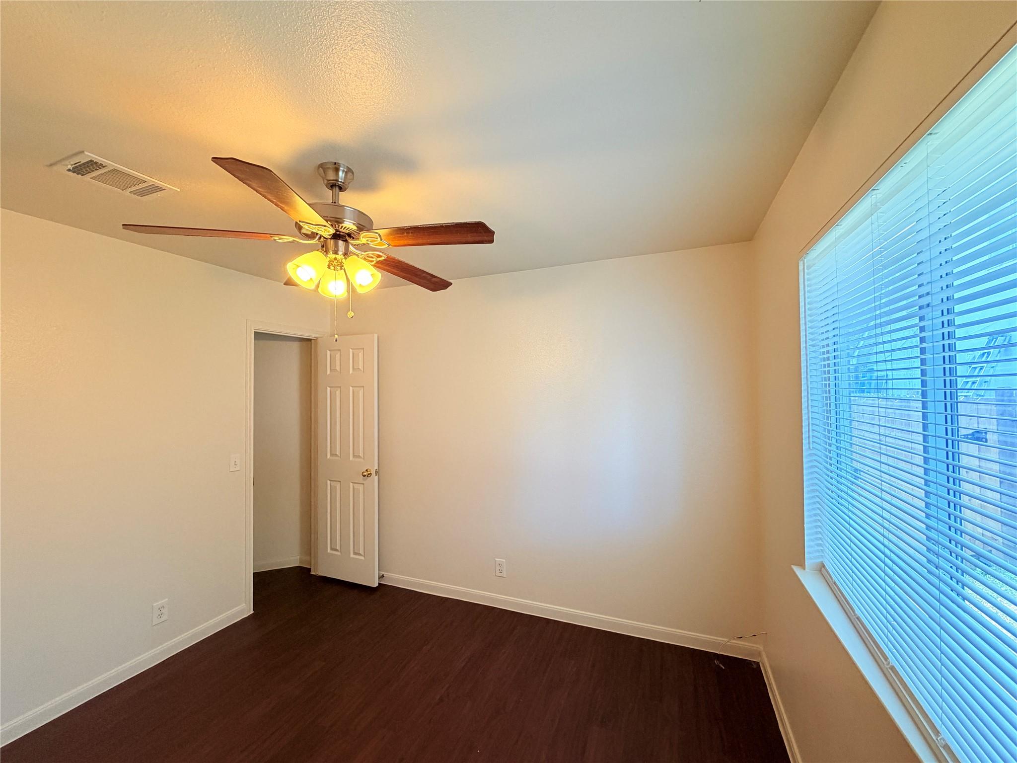 124 Estate Cv Property Photo 25