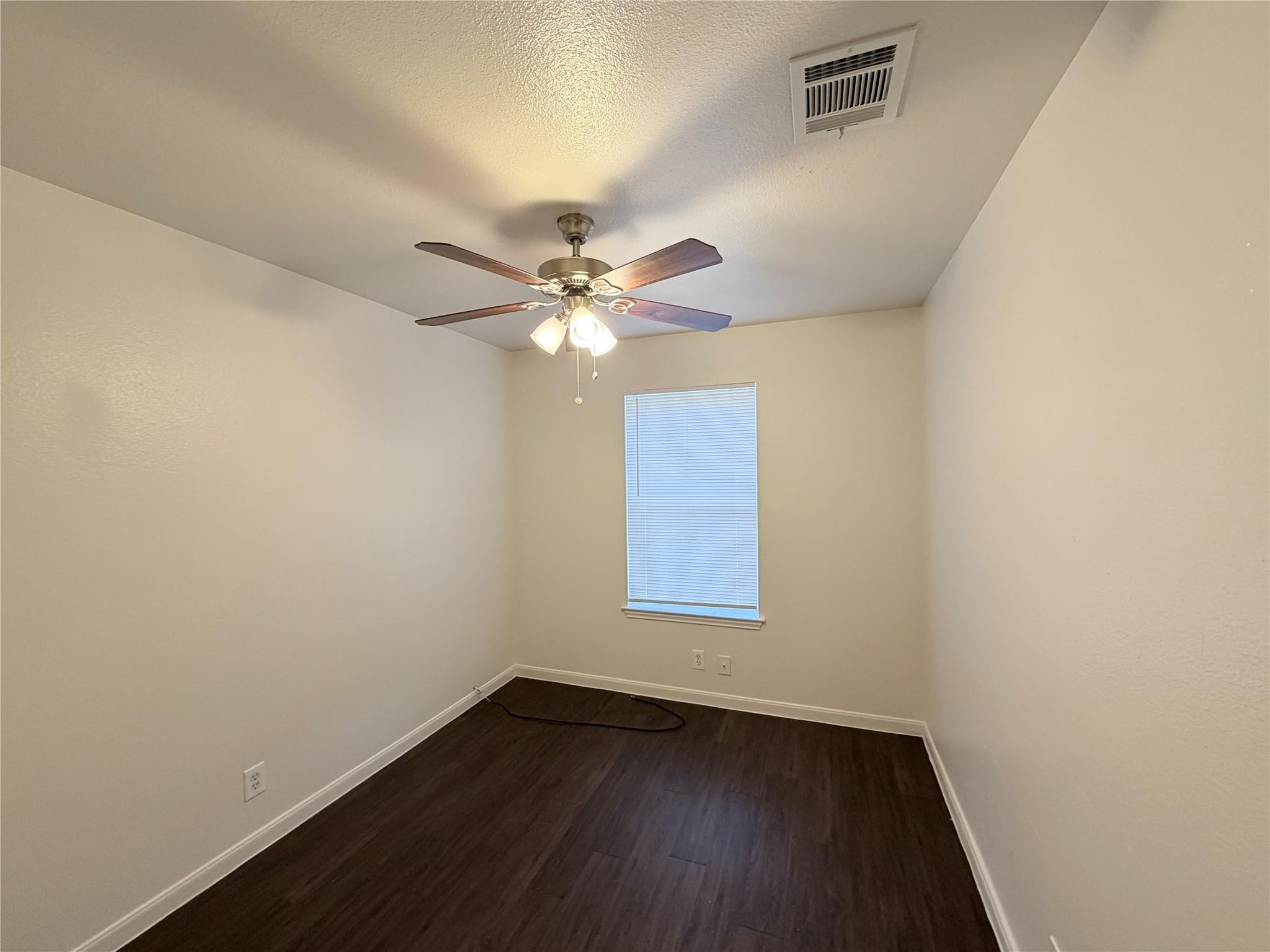 124 Estate Cv Property Photo 26