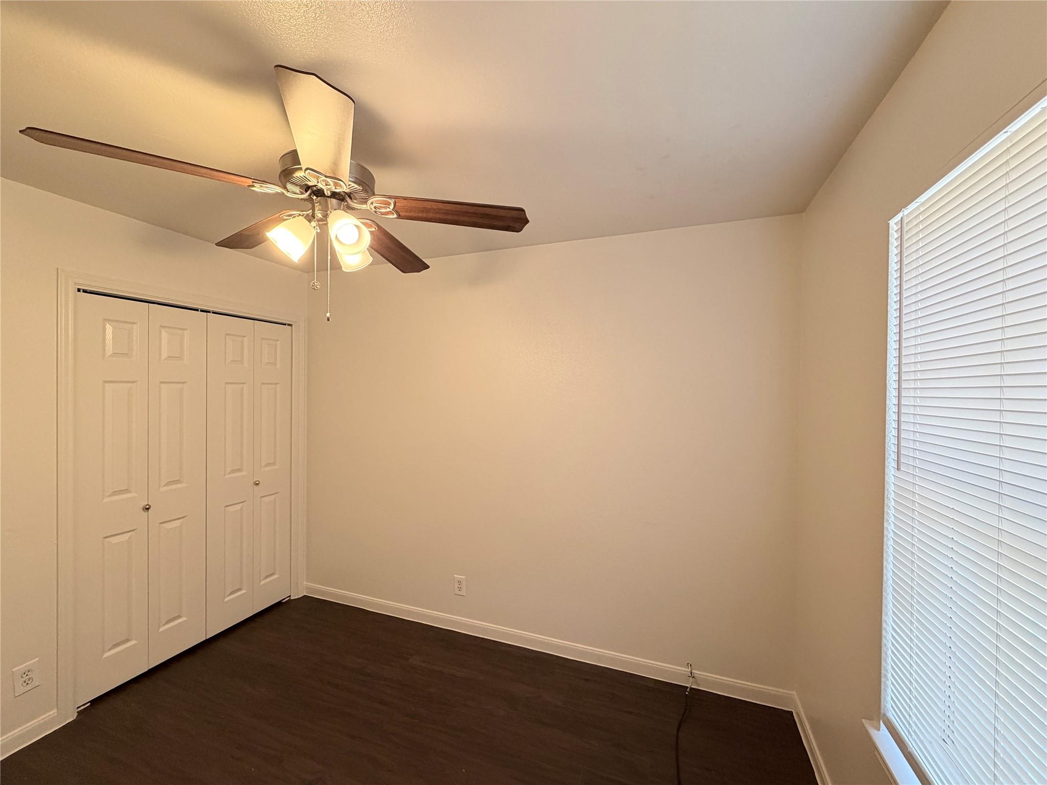 124 Estate Cv Property Photo 27