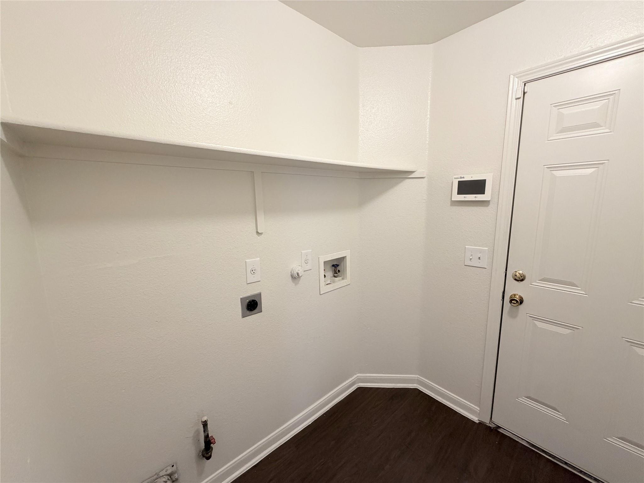 124 Estate Cv Property Photo 29