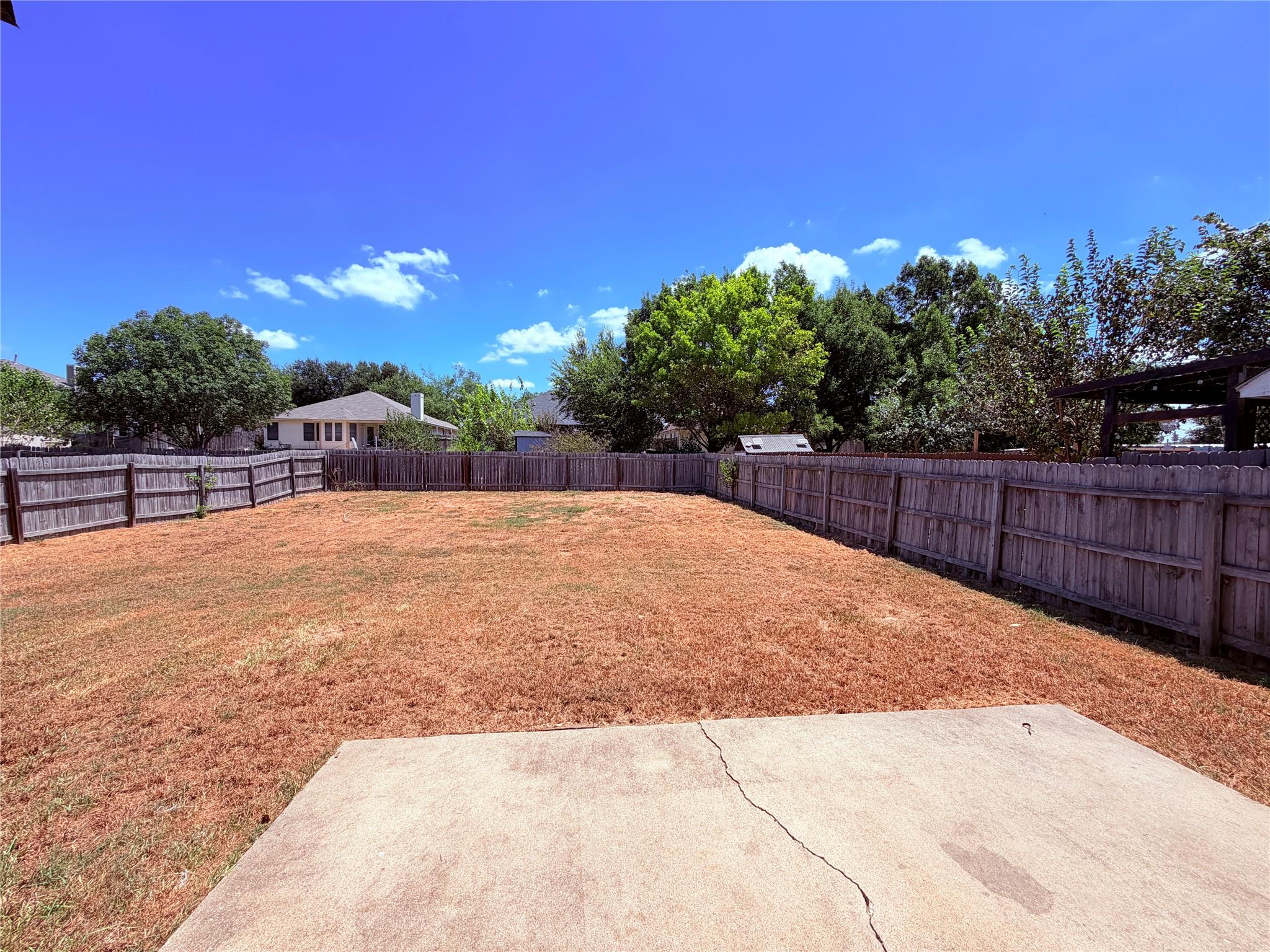 124 Estate Cv Property Photo 30