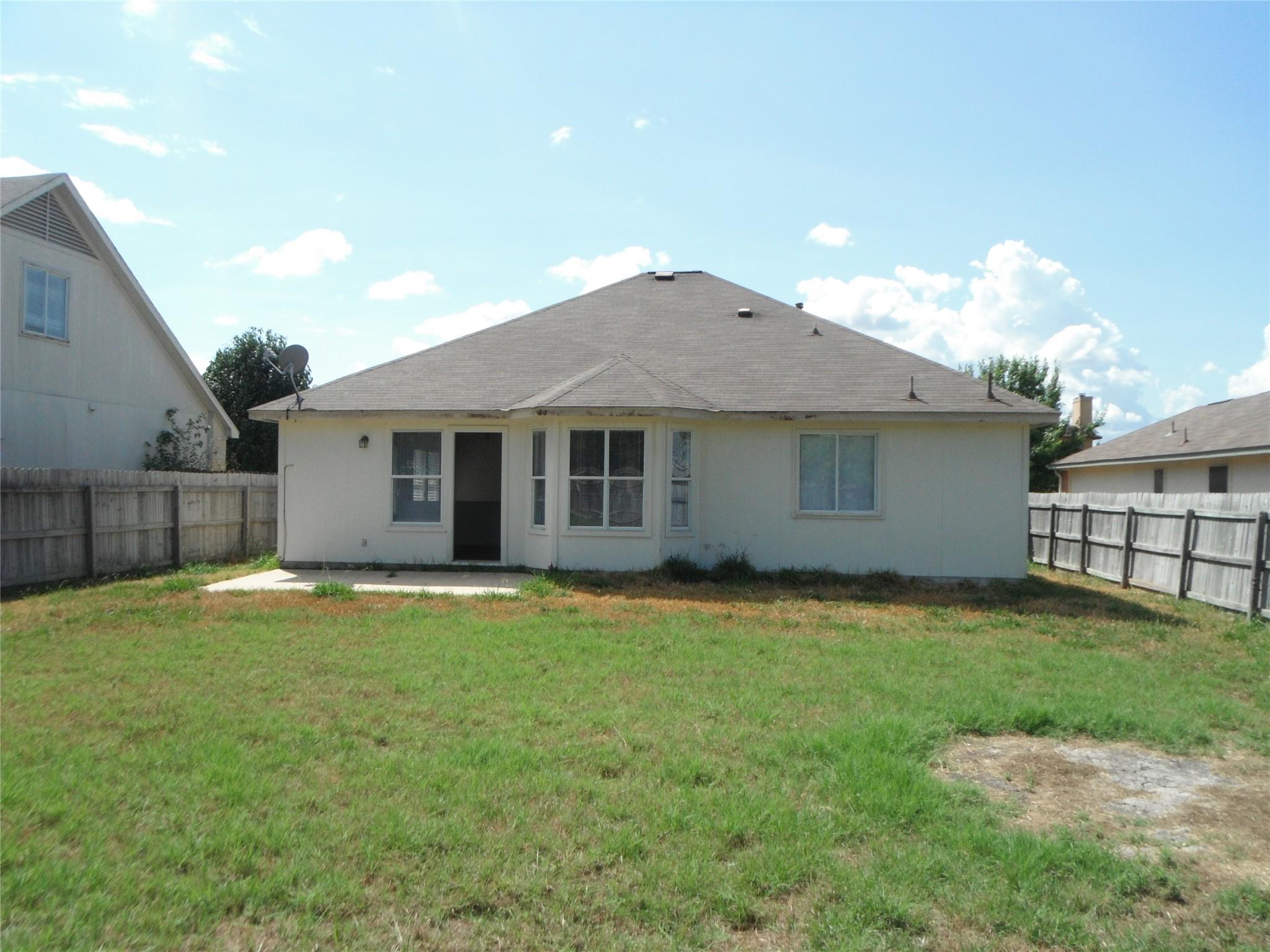 124 Estate Cv Property Photo 31