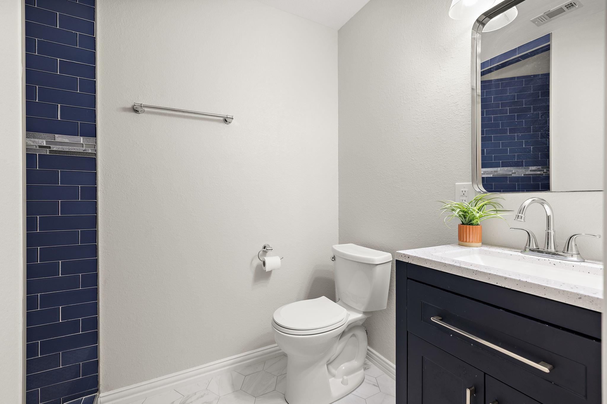 1515 Pinehurst Ln Property Photo 26