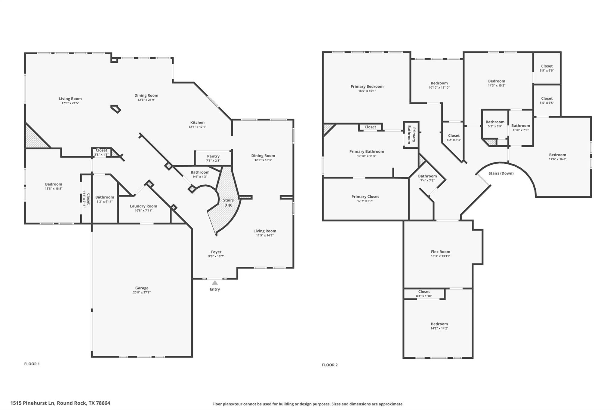 1515 Pinehurst Ln Property Photo 40