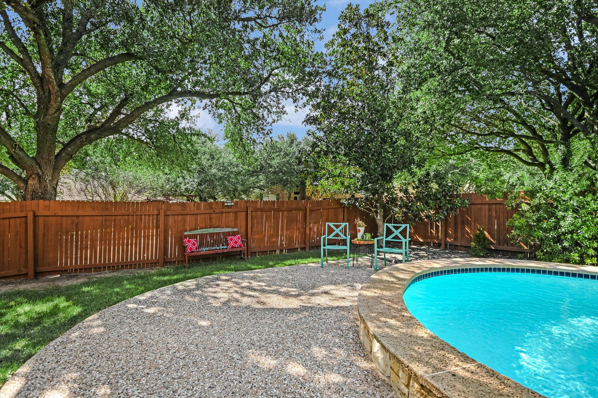 2900 Grimes Ranch Rd Property Photo 28