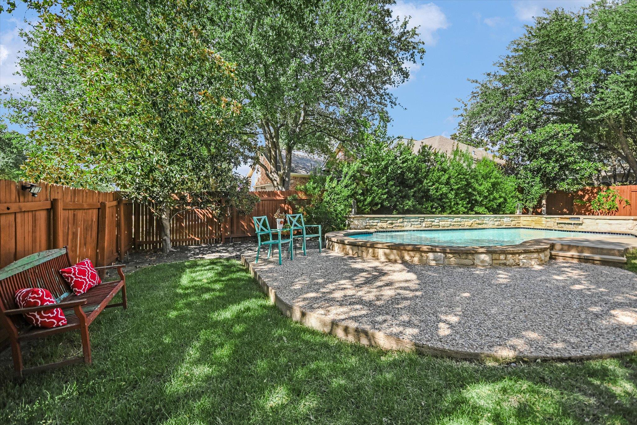 2900 Grimes Ranch Rd Property Photo 29